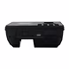 Mantra Attendence Terminal BIOFACE-MSD150 Black P4877-1-sm