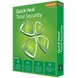 Quick Heal Total Security Regular 1 User(1yr) TR1 P1023-P1023-sm