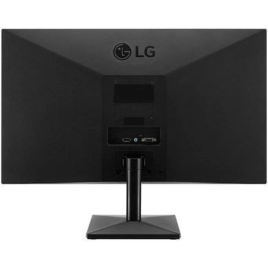 LG Monitor 22&quot; 22MK400H FHD Black P3790-2