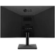 LG Monitor 22&quot; 22MK400H FHD Black P3790-2-sm