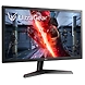 LG Monitor 24&quot; 24GL600F GAMING FHD Black P5022-2-sm