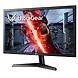 LG Monitor 24&quot; 24GL600F GAMING FHD Black P5022-1-sm