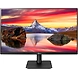 LG Monitor 24&quot; 24MP400B FRAMELESS Black P5020-P5020-sm