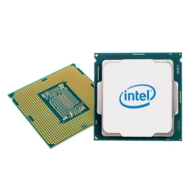 Intel Core i3-10100 Processor P4565-2