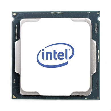 Intel Core i3-10100 Processor P4565-1