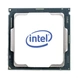 Intel Core i3-10100 Processor P4565-1-sm