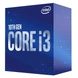 Intel Core i3-10100 Processor P4565-P4565-sm