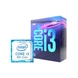 Intel Core I3-9100F Processor P4614-P4614-sm