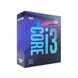 Intel Core I3-9100F Processor P4614-2-sm