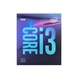 Intel Core I3-9100F Processor P4614-1-sm