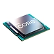 Intel Core I7-11700 Processor P4616-3-sm