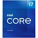 Intel Core I7-11700 Processor P4616-1-sm