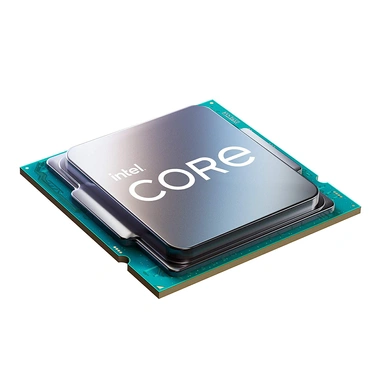 Intel Core I7-11700K Processor P4613-2