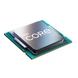 Intel Core I7-11700K Processor P4613-2-sm