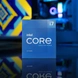 Intel Core I7-11700K Processor P4613-P4613-sm