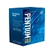 Intel Pentium Gold G6400 Processor P4574-P4574-sm