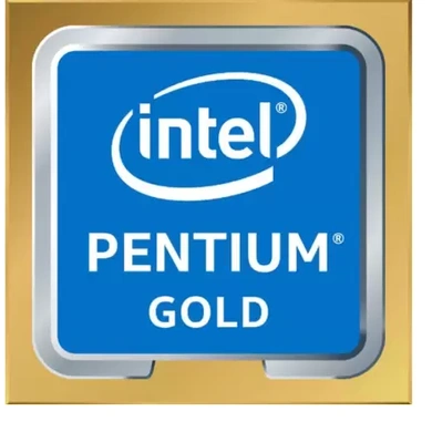 Intel Pentium Gold G6400 Processor P4574-2