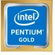 Intel Pentium Gold G6400 Processor P4574-2-sm