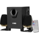 Altec Speaker 2.1(sd/fm/bth/aux) AL-3005A Black P3309-P3309-sm