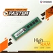 Consistent Ram 2GB DDR3 1600(12800) Desktop Green P5086-1-sm