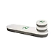 Ncomputing Complete B Mx100s White P2876-1-sm