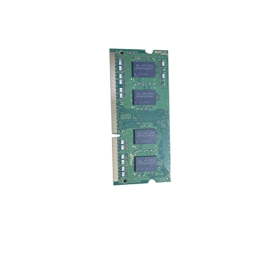 Consistent Ram 4GB DDR4 2666(21300) Laptop Green P5109-1