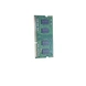 Consistent Ram 2GB DDR3 1600(12800) Laptop Green P5103-1-sm