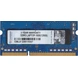 Consistent Ram 4GB DDR3 1600(12800) Laptop Green P5105-1-sm