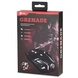 Enter Mouse Wired Gaming EN-Grenade Black P4592-P4592-sm