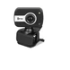 Enter Webcam Sharper Image Black P4590-P4590-sm