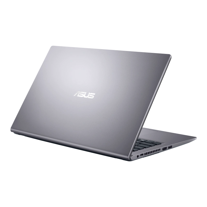 Asus Laptop X515EA-EJ322WS CI3/11/8G.B/512G.B/15.6&quot;FHD/FINGER PRINT/WIN11+MSO/WITHBAG P10002-2