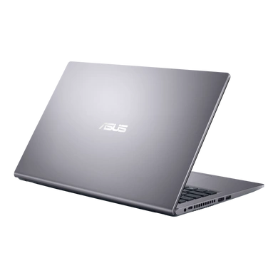 Asus Laptop X515EA-EJ322WS CI3/11/8G.B/512G.B/15.6&quot;FHD/FINGER PRINT/WIN11+MSO/WITHBAG P10002-2