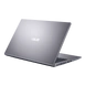 Asus Laptop X515EA-EJ322WS CI3/11/8G.B/512G.B/15.6&quot;FHD/FINGER PRINT/WIN11+MSO/WITHBAG P10002-2-sm