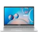 Asus Laptop X515EA-BQ522TS CI5/11/8G.B/512G.B/15.6&quot;FHD/FINGER PRINT/WIN11+MSO/WITHBAG P10003-P10003-sm
