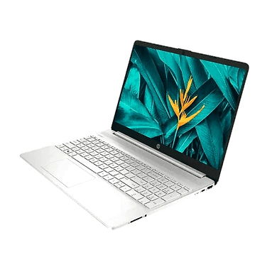 HP Laptop FR2508TUCI3/11TH/8G.B/512G.B/15.6&quot;/FHD/WIN11+MSO/WITHBAG/SILVER P10006-2