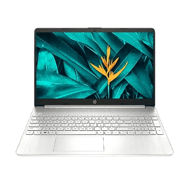 HP Laptop FQ4021TU CI5/11/8G.B/512G.B/15.6&quot;/FHD/WIN11+MSO/BAKLIT/WITHBAG/SILVER P10008-P10008