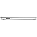 HP Laptop FQ1092AU R5/8G.B/512 G.B SSD/14.1&quot;/WIN10+MSO/SILVER P10010-2-sm