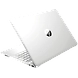 HP Laptop EQ2144AU R5/8G.B/512 G.B SSD/15.6&quot;/WIN10+MSO/SILVER/WITHBAG P10011-P10011-sm