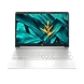HP Laptop EQ2144AU R5/8G.B/512 G.B SSD/15.6&quot;/WIN10+MSO/SILVER/WITHBAG P10011-1-sm