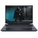 HP Laptop EC2150AXR5(5600)/8G.B/512G.B SSD/15.6&quot;IPS/4G.BNVIDIA/BACKLIT/WIN11/WITHOUT BAG P10012-P10012-sm