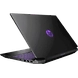 HP Laptop EC2150AXR5(5600)/8G.B/512G.B SSD/15.6&quot;IPS/4G.BNVIDIA/BACKLIT/WIN11/WITHOUT BAG P10012-2-sm