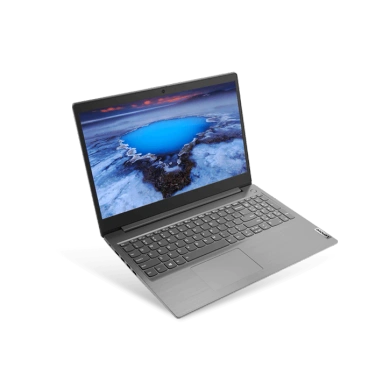Lenovo Laptop V15 CDC/4G.B/1T.B/15.6&quot;/WIN10 WITHBAG P10015-P10015