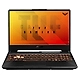 Asus Laptop FX506LH-HN258WS CI5/10/8G.B/512GB/4G.B GTX1650/15.6&quot;FHD/BACKLIT/WIN11+MSO/WITHBAG P10004-P10004-sm