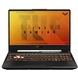 Asus Laptop FX506LH-HN258WS CI5/10/8G.B/512GB/4G.B GTX1650/15.6&quot;FHD/BACKLIT/WIN11+MSO/WITHBAG P10004-1-sm