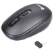 Enter Wireless Mouse Voyager Black P4857-1-sm
