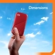 Wd Ssd My Passport 1TB-Red-1-sm