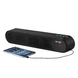 Enter Bluetooth Speaker EN-PARTYBAR12 Black P4995-P4995-sm