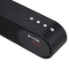 Enter Bluetooth Speaker EN-PARTYBAR12 Black P4995-1-sm