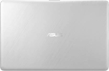 ASUS X543MA-GQ1358T  CDC/4GB/256SSD/W10/15.6/SIL P10018-2