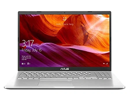 ASUS X515EA-BQ312WS I3-11th/8GB/256SSD/W11/15.6 P10020-P10020